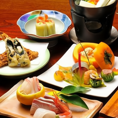 文摯加盟詳解 投資40.3萬起，開啟餐飲服務新里程