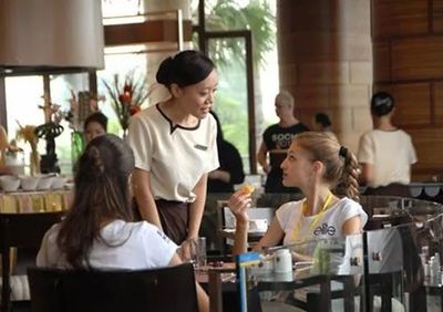 餐飲小店頻繁關門的困境與解決之道