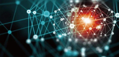 都是使用微服務，憑什么他能成功？——網絡技術服務中的差異化競爭策略