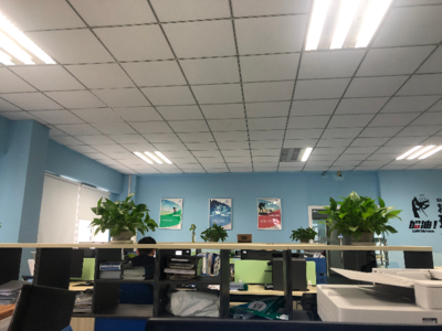 重慶小租網絡科技 網絡技術服務新銳的崛起之路